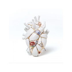 Acheter SELETTI Vase en ligne? Livraison rapide et fiable!