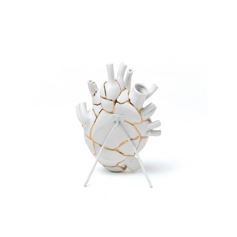 Acheter SELETTI Vase en ligne? Livraison rapide et fiable!