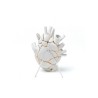 Acheter SELETTI Vase en ligne? Livraison rapide et fiable!