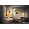 Slamp ARIA Large suspension lamp