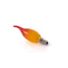 Acheter SELETTI Bugia Grimm ampoule? Livraison rapide et fiable!