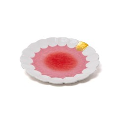 SELETTI Zähne-Teller | Tischaccessoire | Lightandshade