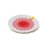 SELETTI Zähne-Teller | Tischaccessoire | Lightandshade