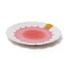 SELETTI Zähne-Teller | Tischaccessoire | Lightandshade