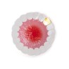 SELETTI Zähne-Teller | Tischaccessoire | Lightandshade