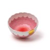 SELETTI Toothy Frootie Blow Zahn-Schale | Lightandshade