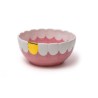 SELETTI Toothy Frootie Blow Zahn-Schale | Lightandshade