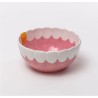 SELETTI Toothy Frootie Blow Zahn-Schale | Lightandshade
