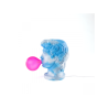 SELETTI Wonder Cloud Lamp - Indoor