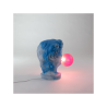 SELETTI Wonder Cloud Lamp - Indoor