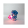 SELETTI Wonder Cloud Lamp - Indoor