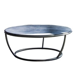 Tonon Sailor Low Table 165.61