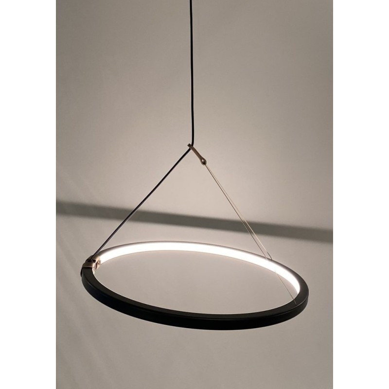 Jacco Maris Ace ø 110cm suspension lamp