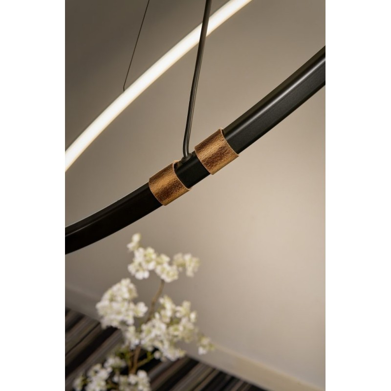 Jacco Maris Ace ø 85cm suspension lamp