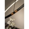 Jacco Maris Ace ø 60cm suspension lamp