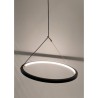 Jacco Maris Ace ø 60cm suspension lamp