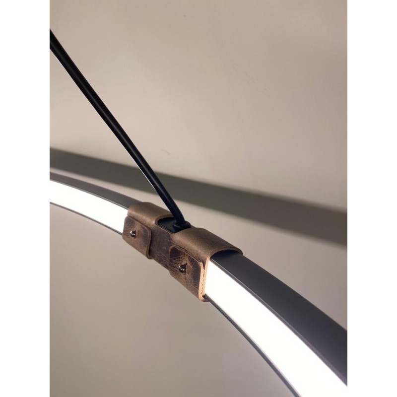 Jacco Maris Ace ø 60cm suspension lamp