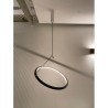 Jacco Maris Ace ø 60cm suspension lamp