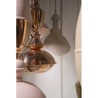 Jacco Maris Benben Type 1 suspension lamp