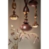 Jacco Maris Benben Type 1 suspension lamp