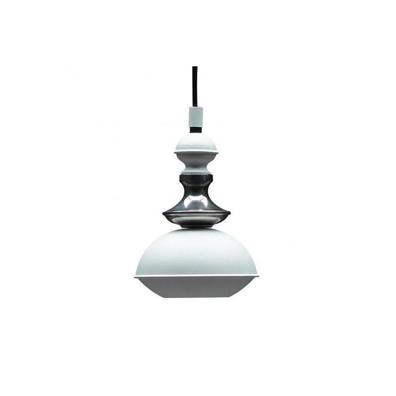 Jacco Maris Benben Type 1 suspension lamp