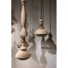 Jacco Maris Benben Type 4 suspension lamp