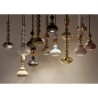 Jacco Maris Benben Type 5 lampe à suspension