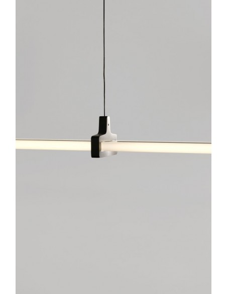 Jacco Maris Coco 160cm lampe à suspension