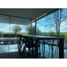 Jacco Maris Coco 160cm suspension lamp