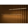 Jacco Maris Coco 200cm suspension lamp