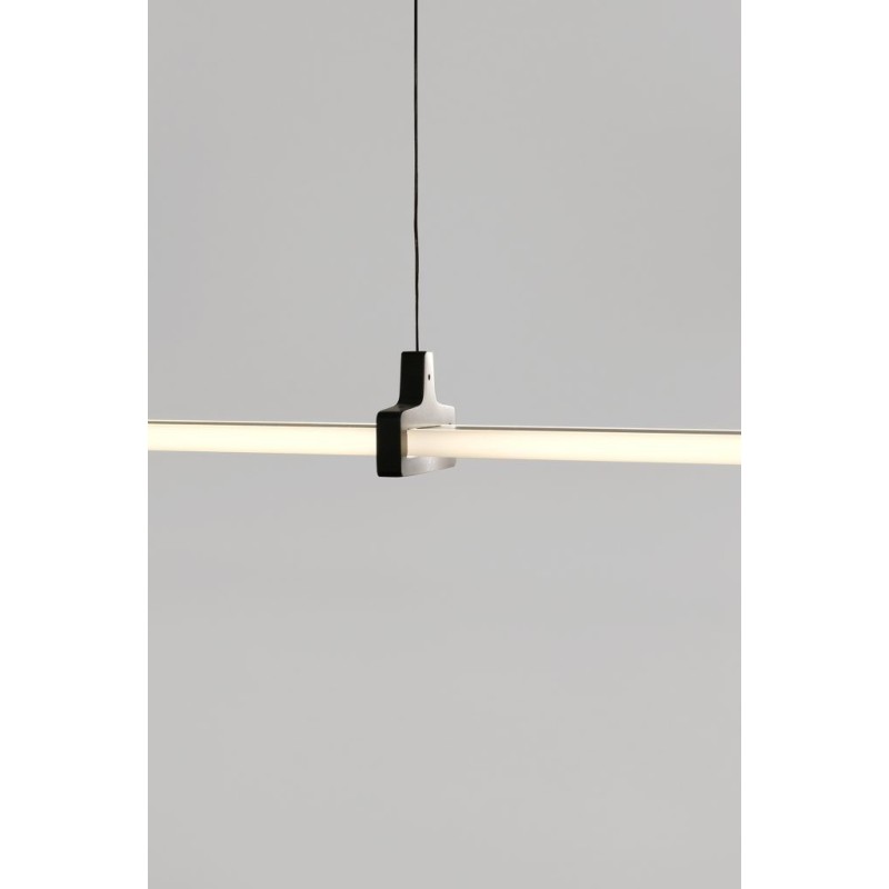 Jacco Maris Coco 240cm suspension lamp