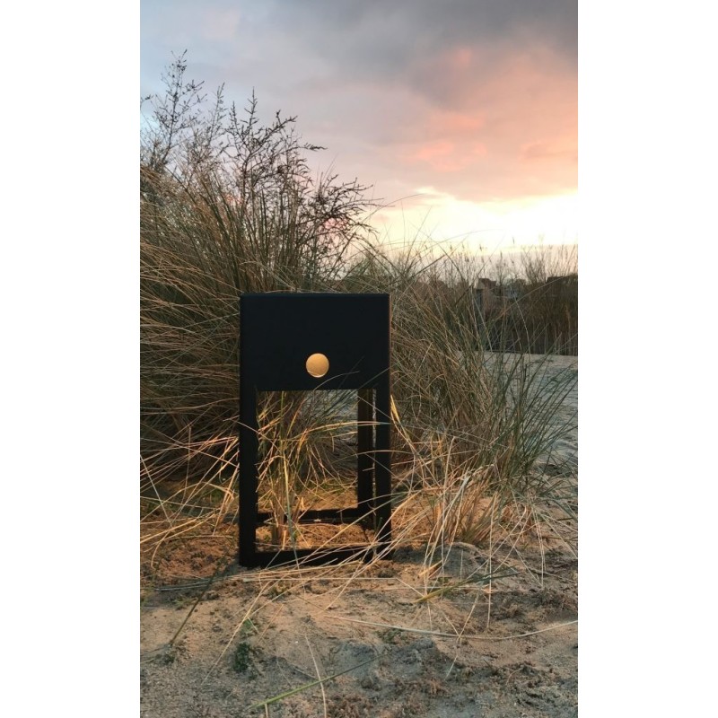 Jacco Maris jaxx 60 outdoor 16x16x60cm floor lamp