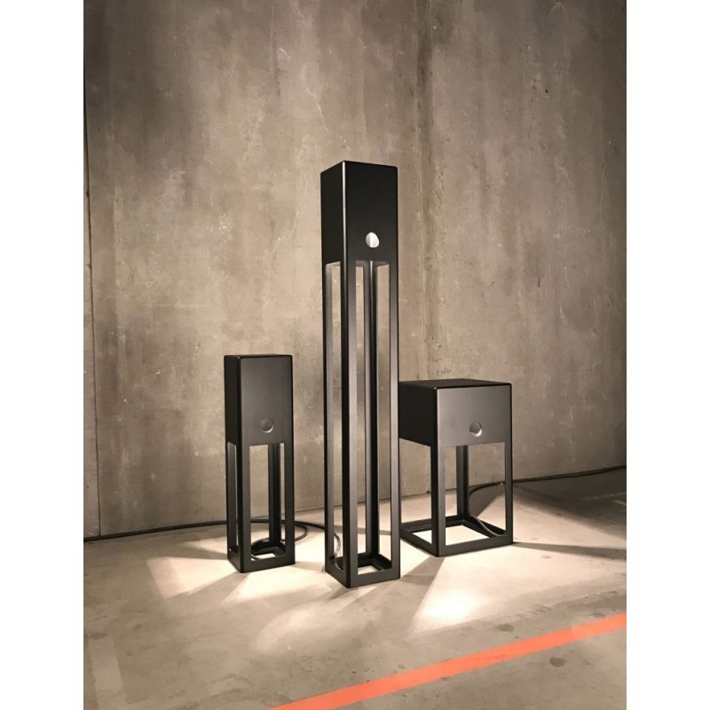Jacco Maris jaxx 60 outdoor 16x16x60cm floor lamp