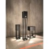 Jacco Maris jaxx 60 outdoor 16x16x60cm floor lamp