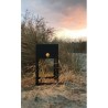 Jacco Maris jaxx relax outdoor 28x28x50cm floor lamp