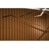 Jacco Maris myka type 4 suspension lamp