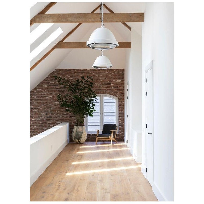 Jacco Maris outsider ø 57cm suspension lamp