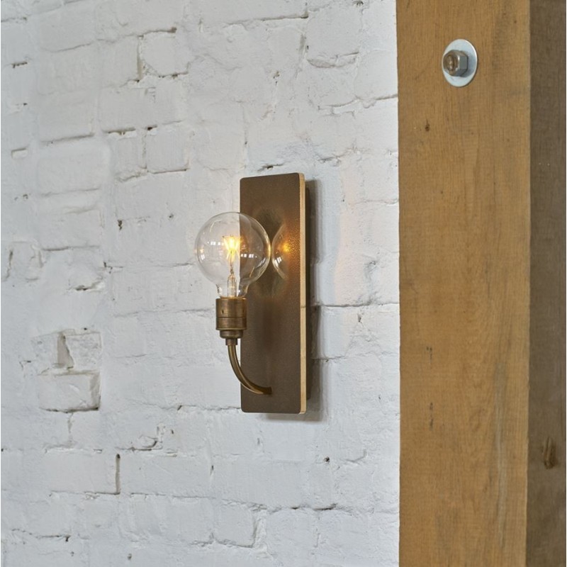 Jacco Maris What? wall lamp