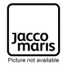 Jacco Maris Montone halogen G9 bulb 240 V / 25W 