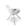 Tonon Up Chair Soft Touch 907.01