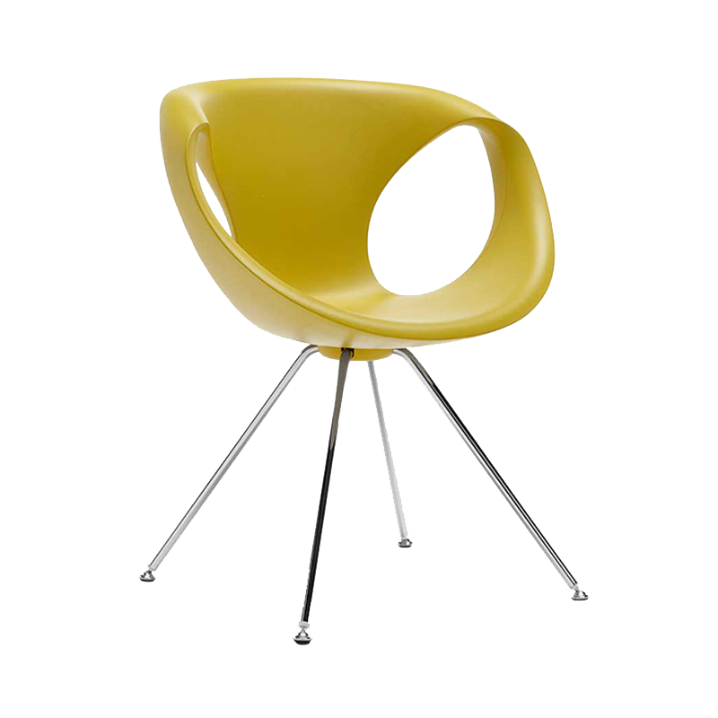 Tonon Up Chair Soft Touch 907.01