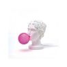 Seletti Grace tablelamp