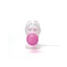 Seletti Grace tablelamp