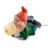 Seletti Gummy Dreaming tablelamp