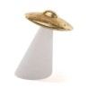 Seletti Blow Roswell tablelamp