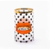 Seletti Toiletpaper Shit small Cylindrical vase