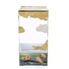 Seletti Toiletpaper Seagirl medium Vase