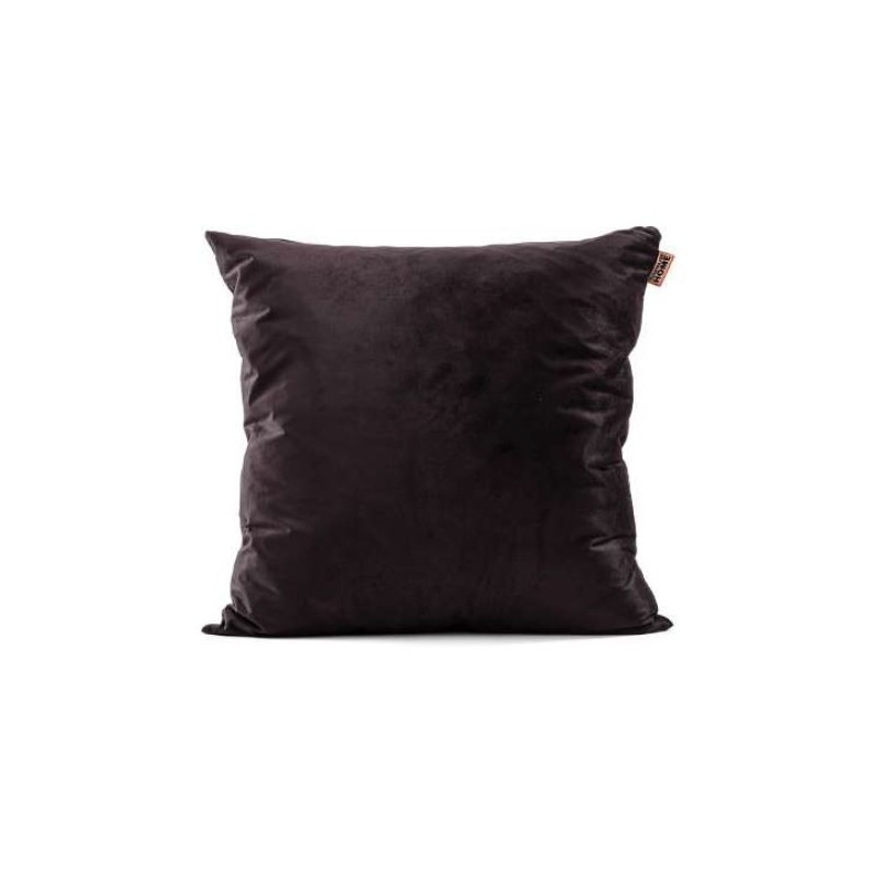 Seletti Toiletpaper Coussin