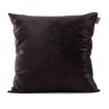 Seletti Toiletpaper Coussin