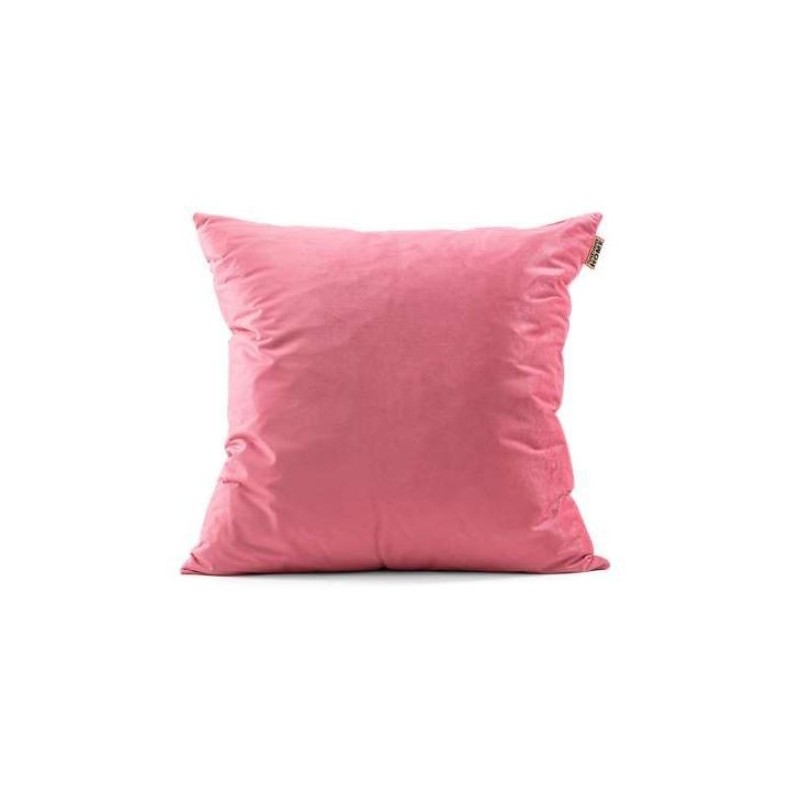 Seletti Toiletpaper Coussin